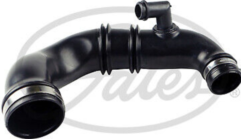 Gates Air Intake Hose - ANTK1189