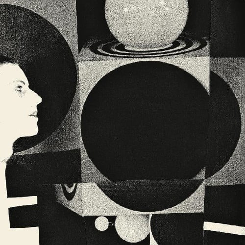 Vanishing Twin - The Age of Immunology (Fire Records) CD Album