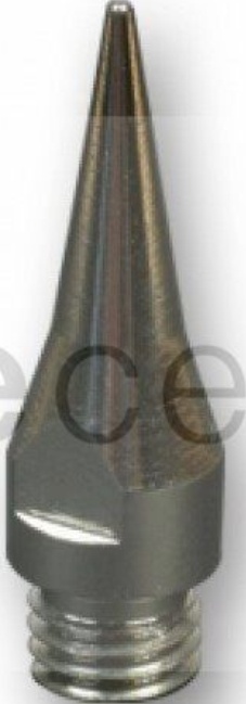 Power Probe Soldering Tip PPMT01 as used in PPSK