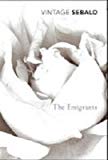 The Emigrants,W. G. Sebald,Michael Hulse - Image 3