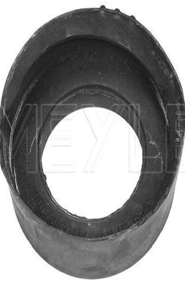MEYLE 014 032 0015 Spring Mounting for MERCEDES-BENZ