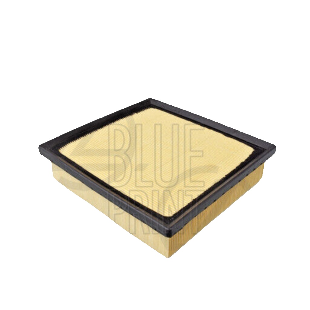 Blueprint ADC42264 Air Filter Fits Fiat Fullback Mitsubishi L200 / Triton