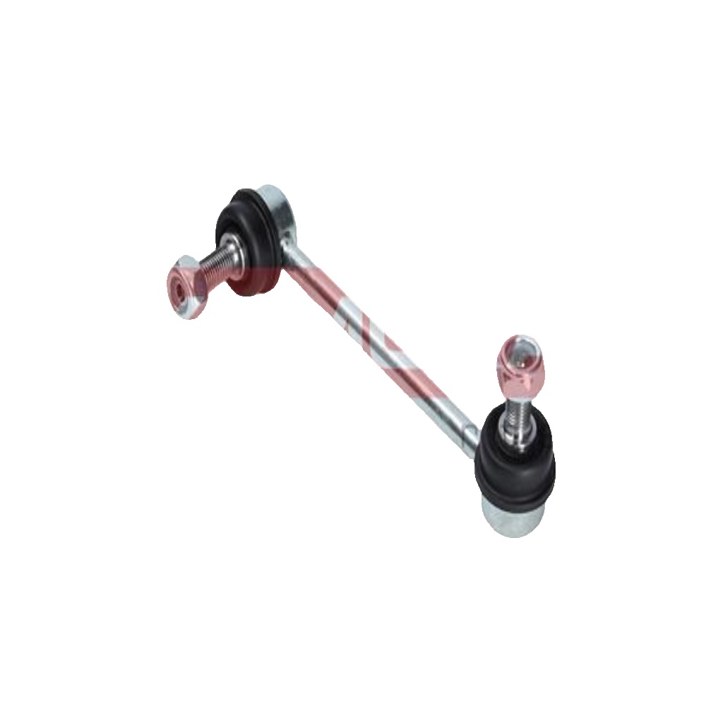 Fits KAMOKA 9030188 JAILER STAFF. BACK. LE. HONDA ACCORD 08'->  ⭐UK Stock⭐