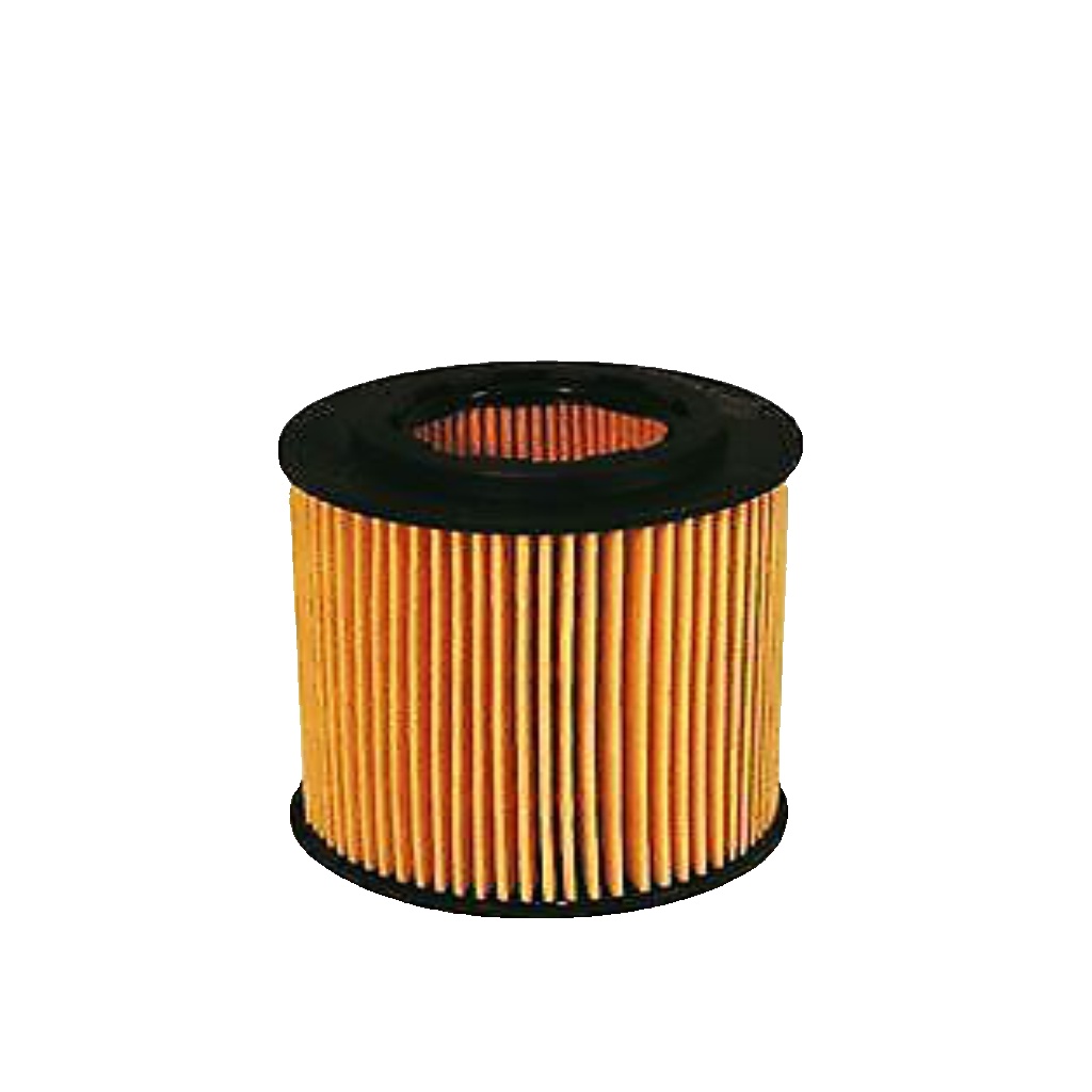 4x ✅Fits FILTRON OE 648/5 OIL FILTER ALFA ROMEO 159, FIAT CROMA II,  ⭐UK Seller⭐