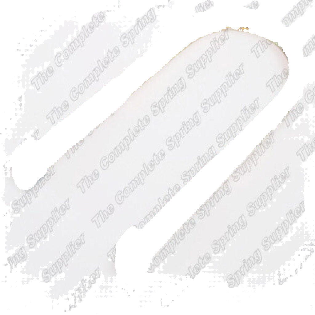 Roc 77814 Leaf Spring U-Bolt - Image 5