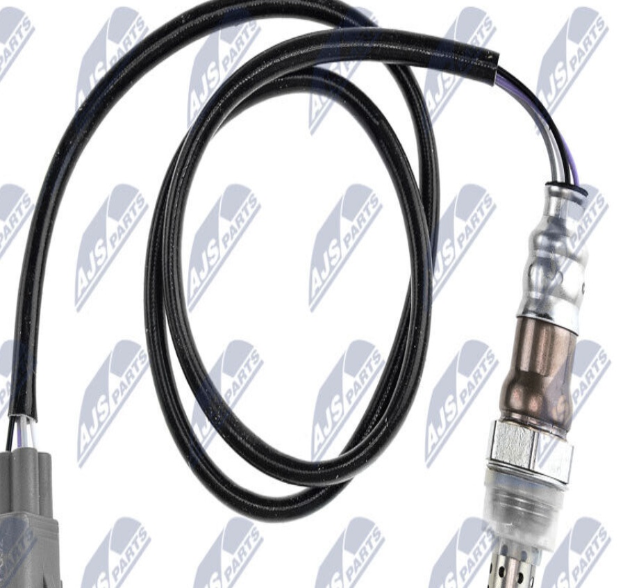 N.T.Y. ESL-TY-032.NTY Lambda Sensor for TOYOTA