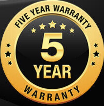 Saab 93 1.9 Diesel Car Battery Advanced 096 XD Battery
