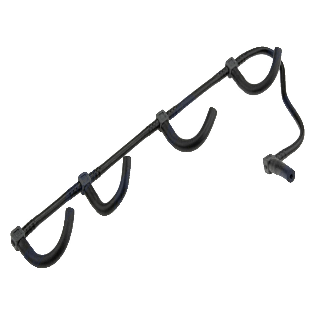 BPP-CT-003 NTY Hose, fuel overflow for DACIA,RENAULT