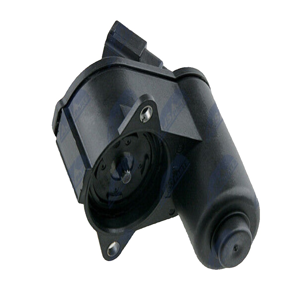 Electric parking brake calliper motor Rear Axle both sides HZS-VW-003A NTY