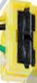 Steering wheel winder airbag tape EAS-HD-003 NTY for HONDA ACCORD VIII