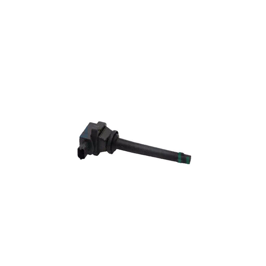 Fits MAGNETI MARELLI 060717174012 IGNITION COIL   ⭐UK Stock⭐