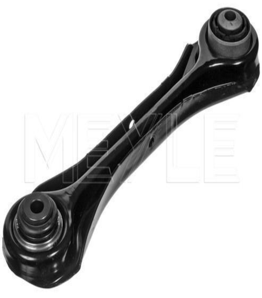 MEYLE 316 050 0025 ROD/STRUT WHEEL SUSPENSION Rear LH,Rear RH,Upper