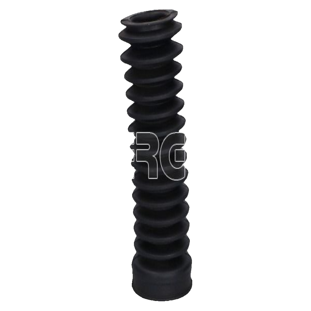 30700 Audi 80 90 Coupe Steering Gear Protection 1 Piece