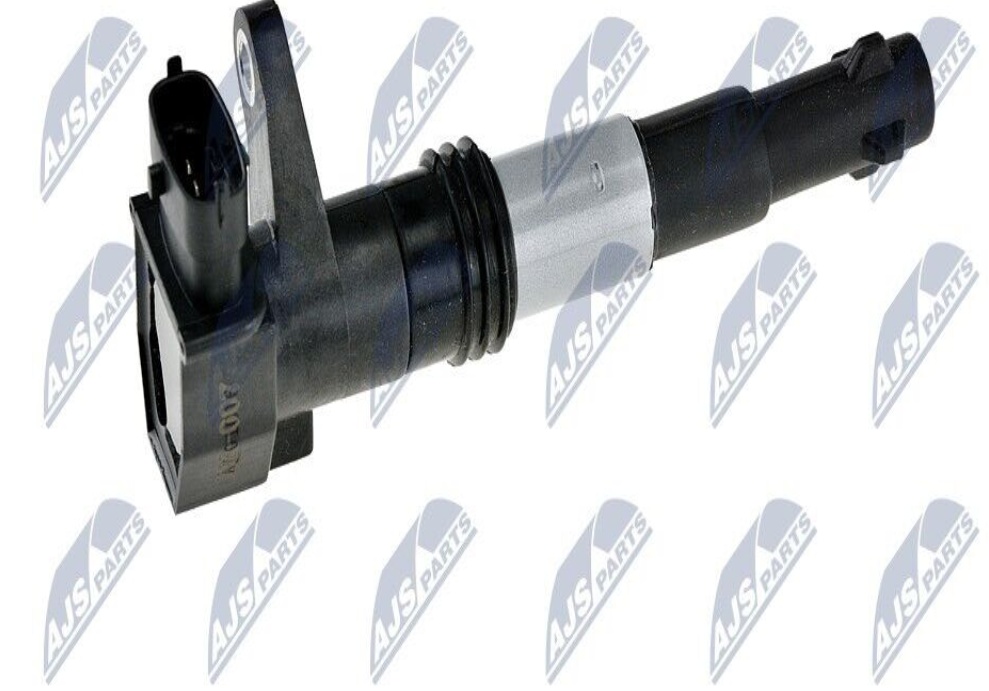 N.T.Y. ECZ-AR-007.NTY Ignition Coil for ALFA ROMEO