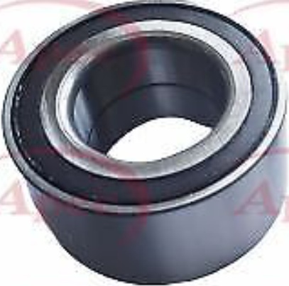 Wheel Bearing Kit APEC AWB1439 Fits Audi Porsche VW Cayenne Q7 Touareg