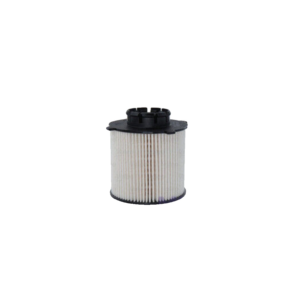 587932 VALEO Fuel filter for CHEVROLET,HOLDEN,OPEL,SAAB,VAUXHALL
