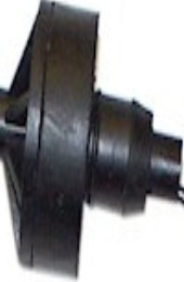 ✅Fits JP GROUP 1170200900 CLUTCH CABLE, SELF ADJUSTING CLUTCH  ⭐UK Seller⭐