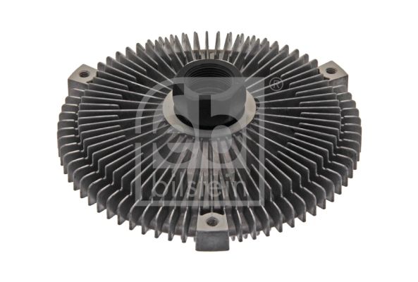 CLUTCH RADIATOR FAN 18679 FOR M41 D17 1.7L 4cyl M51 D25 2.5L M21 D24 2.4L 6cyl