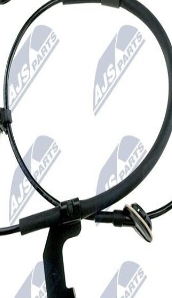 SENSOR WHEEL SPEED HCA-CH-041 FOR DODGE CHRYSLER ECE 2.0L ED3 2.4L EDG 2.4L 6cyl - Image 5