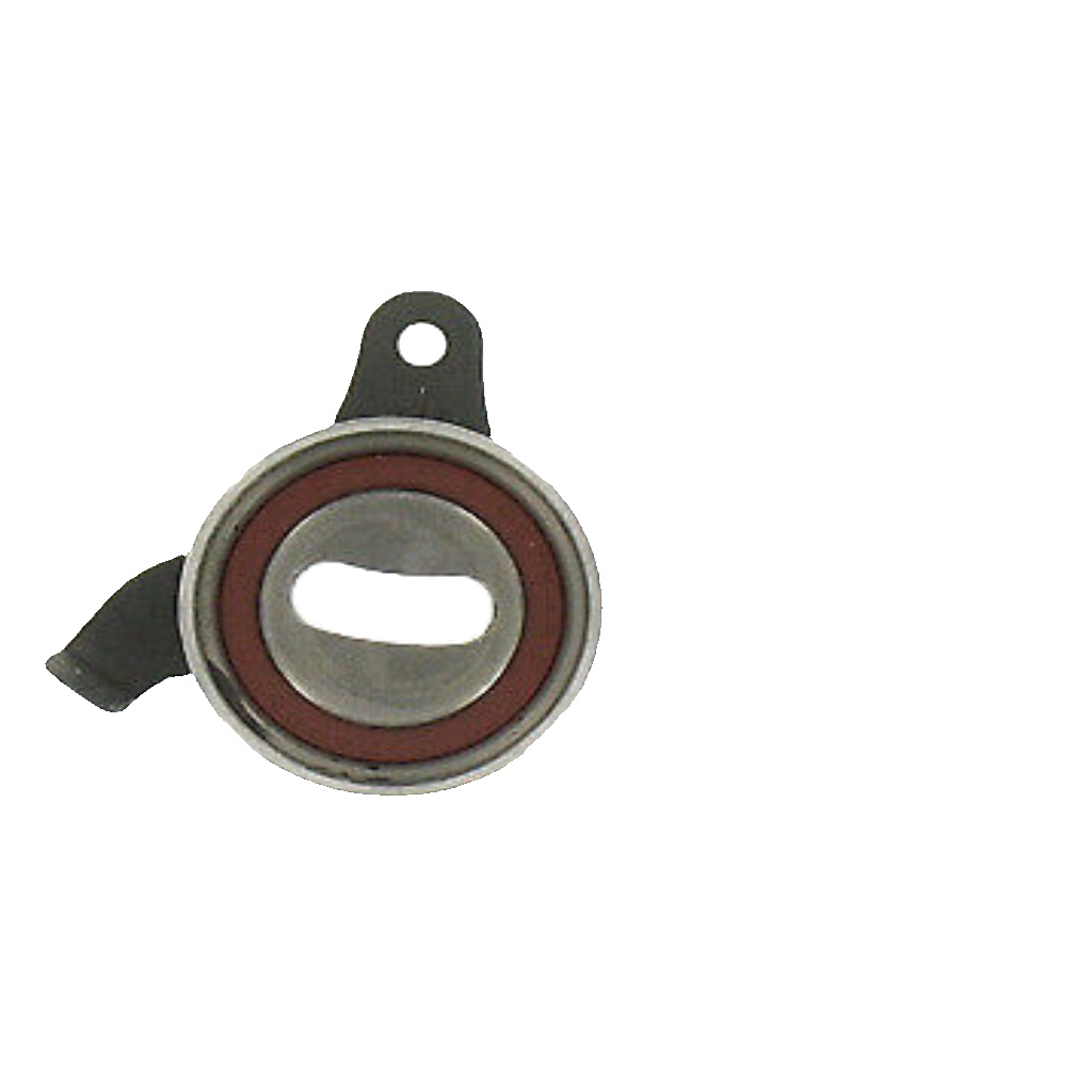 SKF-OE VKM 71201 Tensioner Pulley, timing belt for TOYOTA