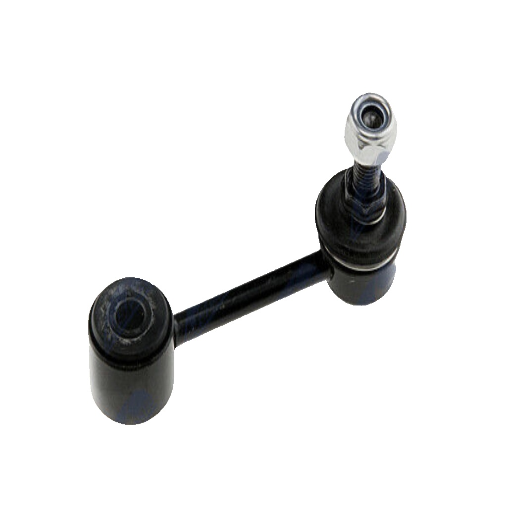 N.T.Y. ZLT-KA-301.NTY Rod/Strut, stabiliser for KIA