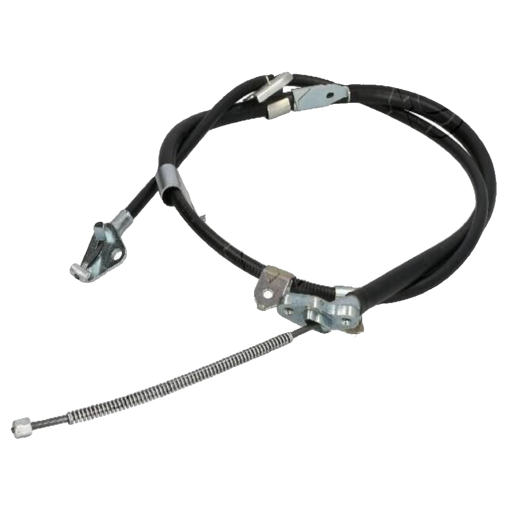 Rear Right Handbrake Cable JAPANPARTS BC-643R for Daihatsu Terios 2005-2020