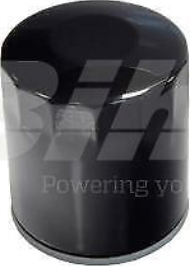 Tecnium-9092 Oil Filter For Motorcycle Parts Accessories Replacement Parts
