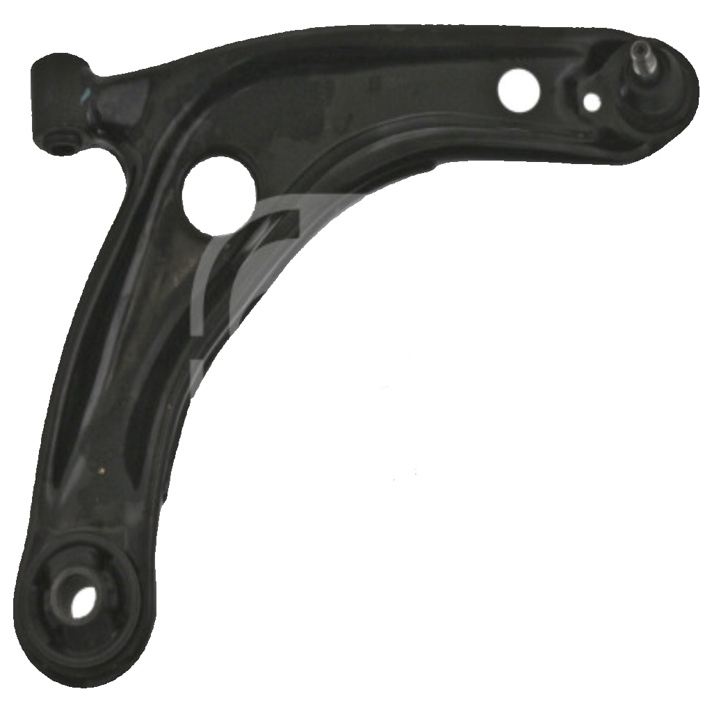 Fits FEBI 43067 CONTROL ARM TOYOTA /BLUEPRINT/  ⭐UK Stock⭐