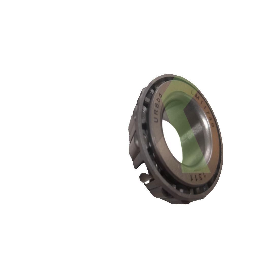 11749 Bearing, Roller Taper Bearing, Trailer Bearing
