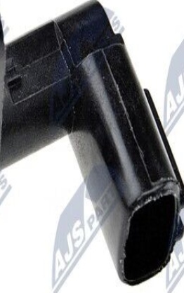 Fits NTY HCA-TY-028 ABS SENSOR REAR - Image 4