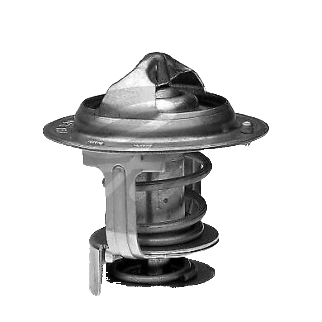 GATES-OE TH29484G1 Thermostat, coolant for DAIHATSU,PIAGGIO