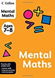 Collins Mental Maths