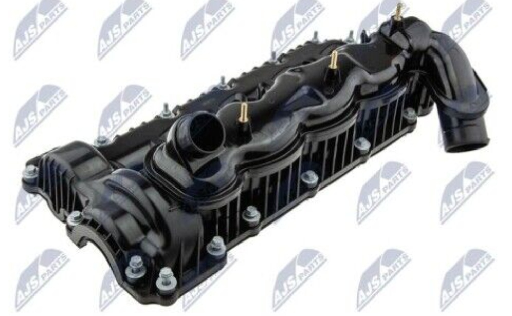 BPZ-LR-007 NTY Cylinder Head Cover for LAND ROVER