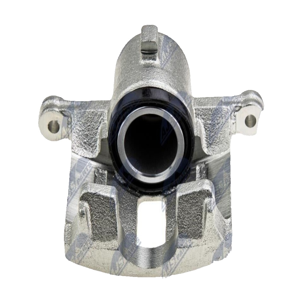 Front Axle Brake Caliper suitable for Nissan Micra K11 -03 /RIGHT/ OE to Compare - Image 2