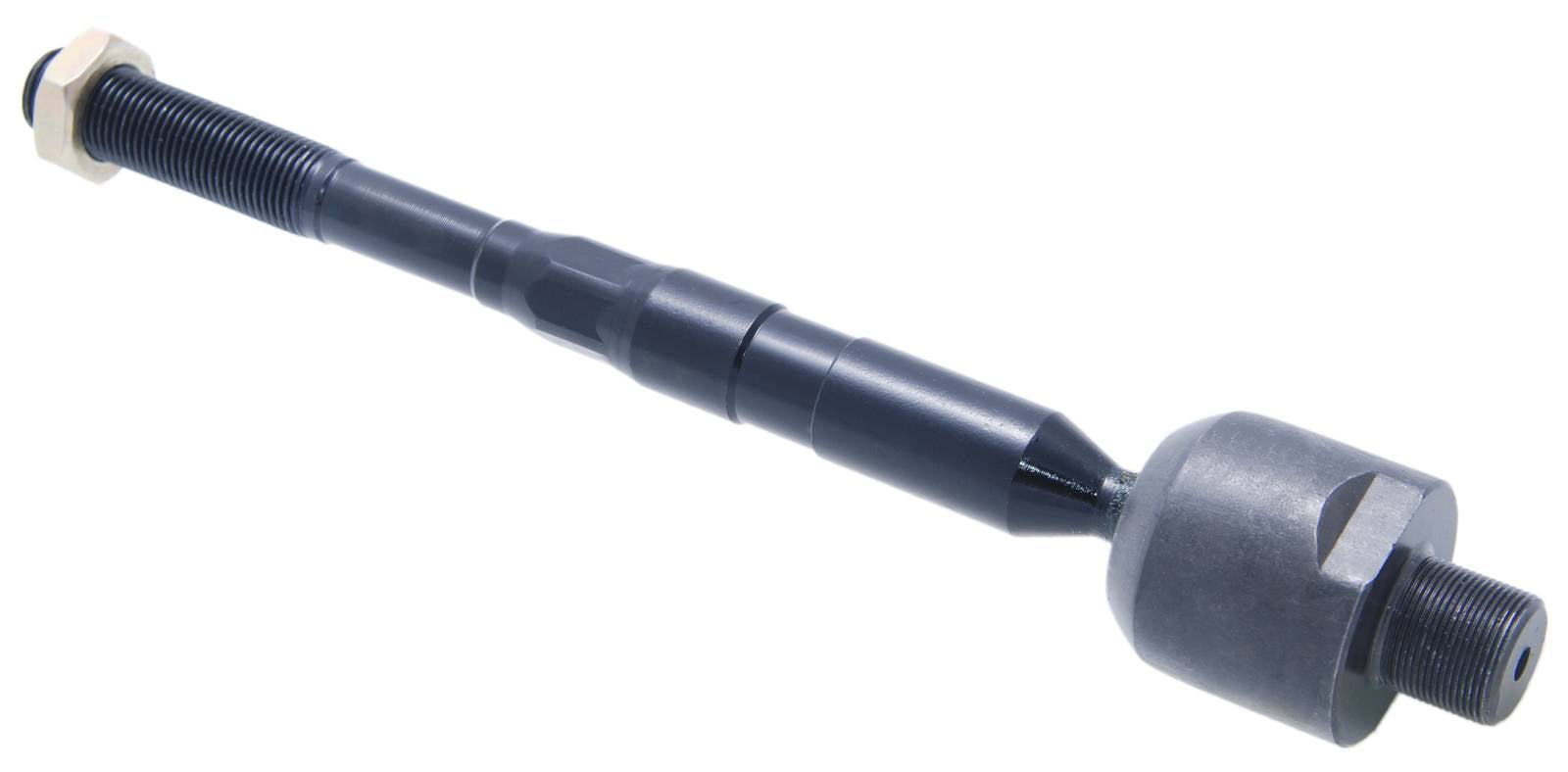 FEBEST-OE 0222-A60.OE Inner Tie Rod for NISSAN