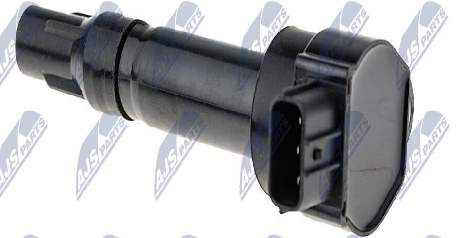 N.T.Y. ECZ-MS-004.NTY Ignition Coil for CITROËN,MITSUBISHI,PEUGEOT