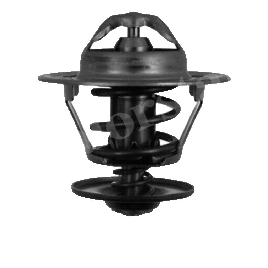 Fits VERNET TH5151.87J THERMOSTAT   ⭐UK Stock⭐