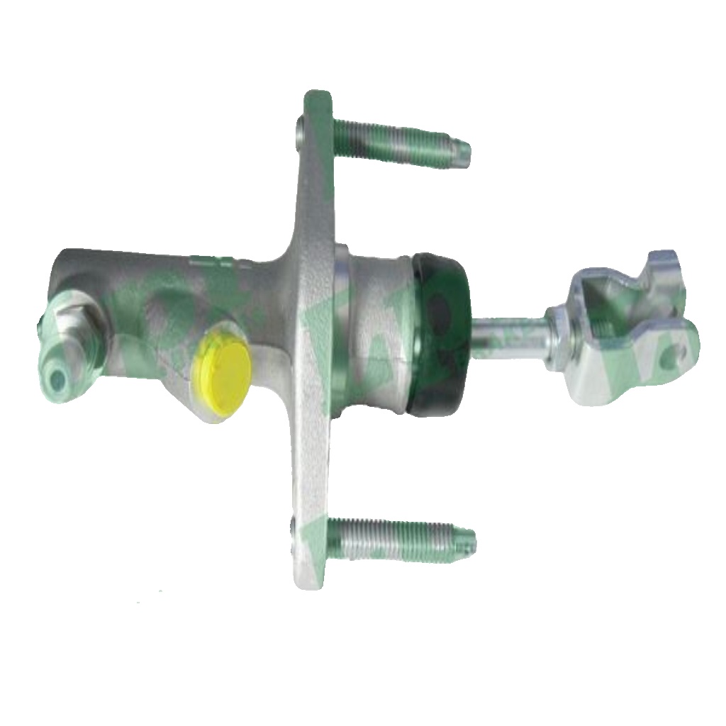 Fits LPR LPR2561 Master Cylinder, clutch 2561 Clutch master cylinder  ⭐UK Stock⭐
