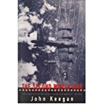 The Second World War
