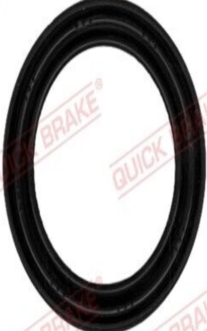 ✅Fits QUICK BRAKE QB114-0240 Disc brake caliper repair kit QB114-024 ⭐UK Seller⭐