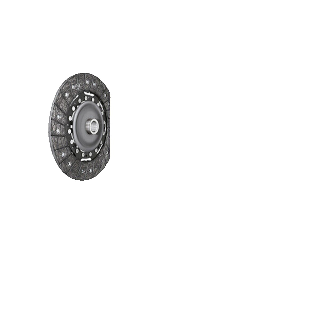 LuK 623 3301 21 Clutch Kit for AUDI,SKODA,VW