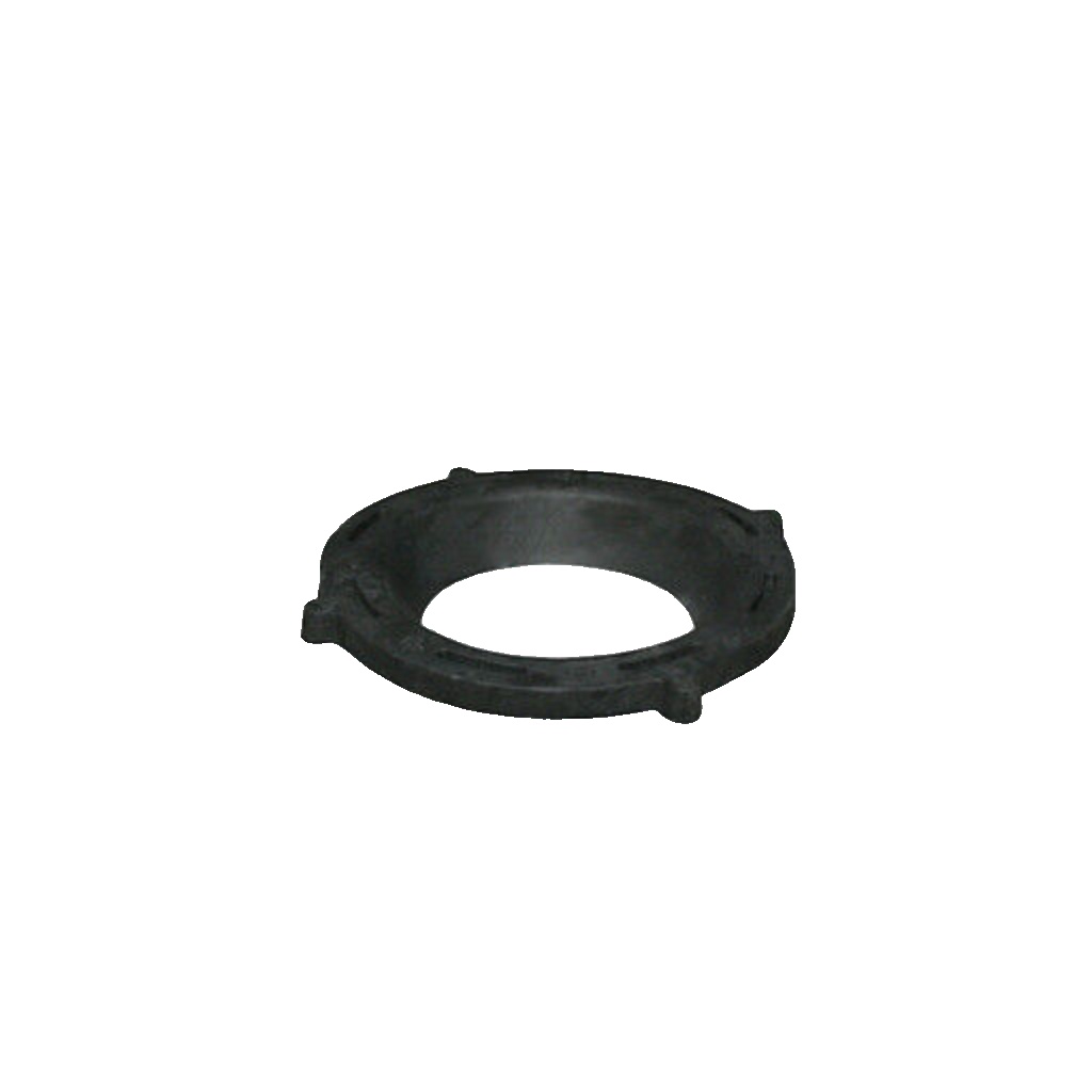 1242400400 JP GROUP Rubber Buffer, suspension for OPEL,VAUXHALL