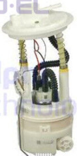 Fits DELPHI FG1507-12B1 FIAT PANDA FUEL PUMP MODULE  ⭐UK Stock⭐