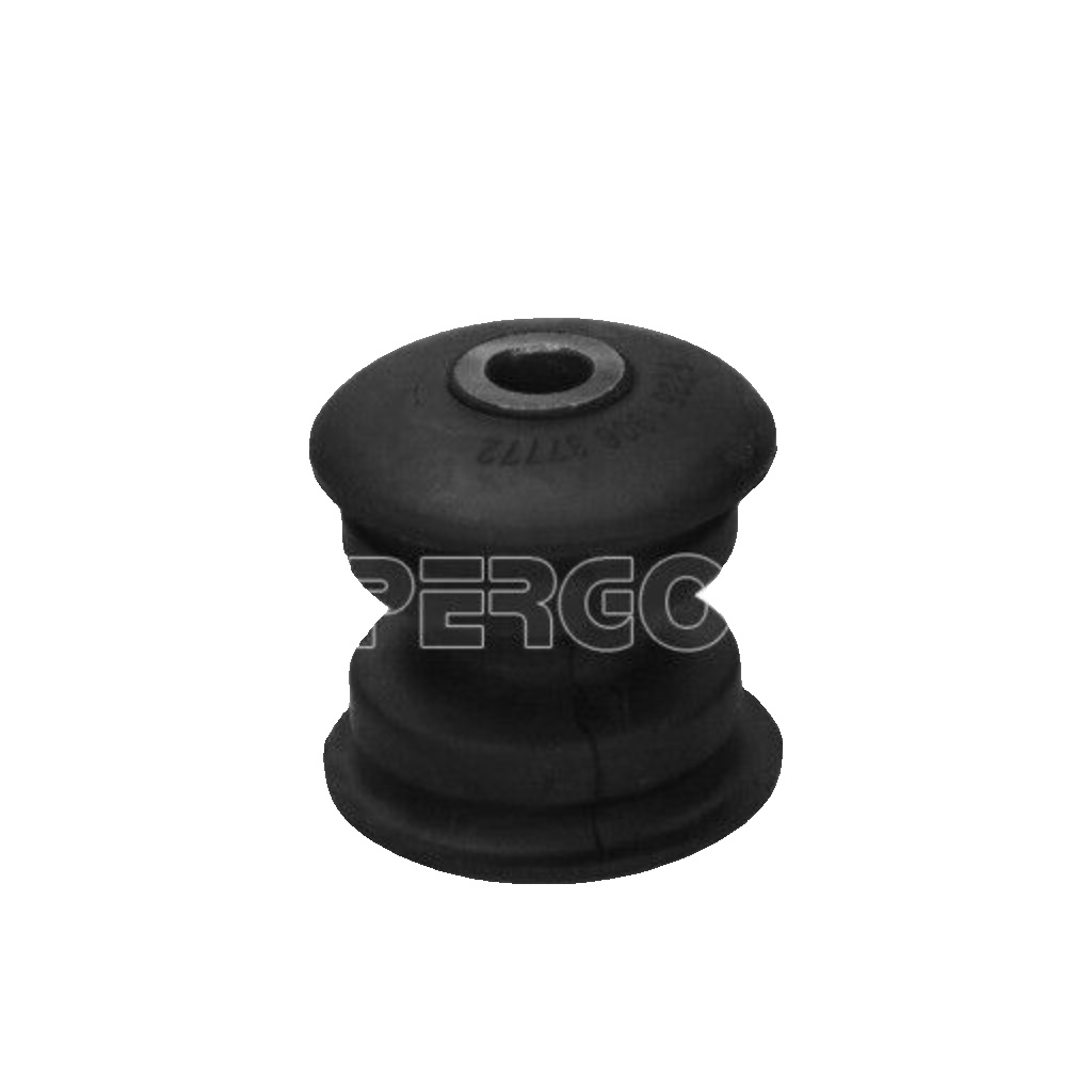 ORIGINAL IMPERIUM 37772 Mounting, leaf spring for FORD