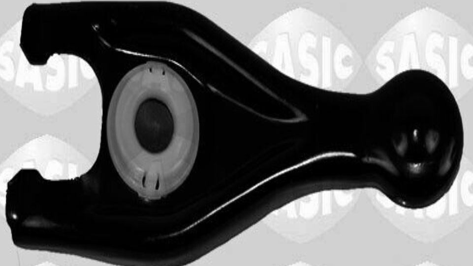 SASIC 5400006 Release Fork, clutch for CITROËN,DS,PEUGEOT