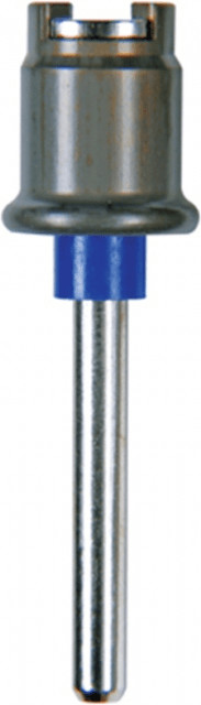 Dremel SpeedClic Mandrel 2615S402JB 8710364042838 ...