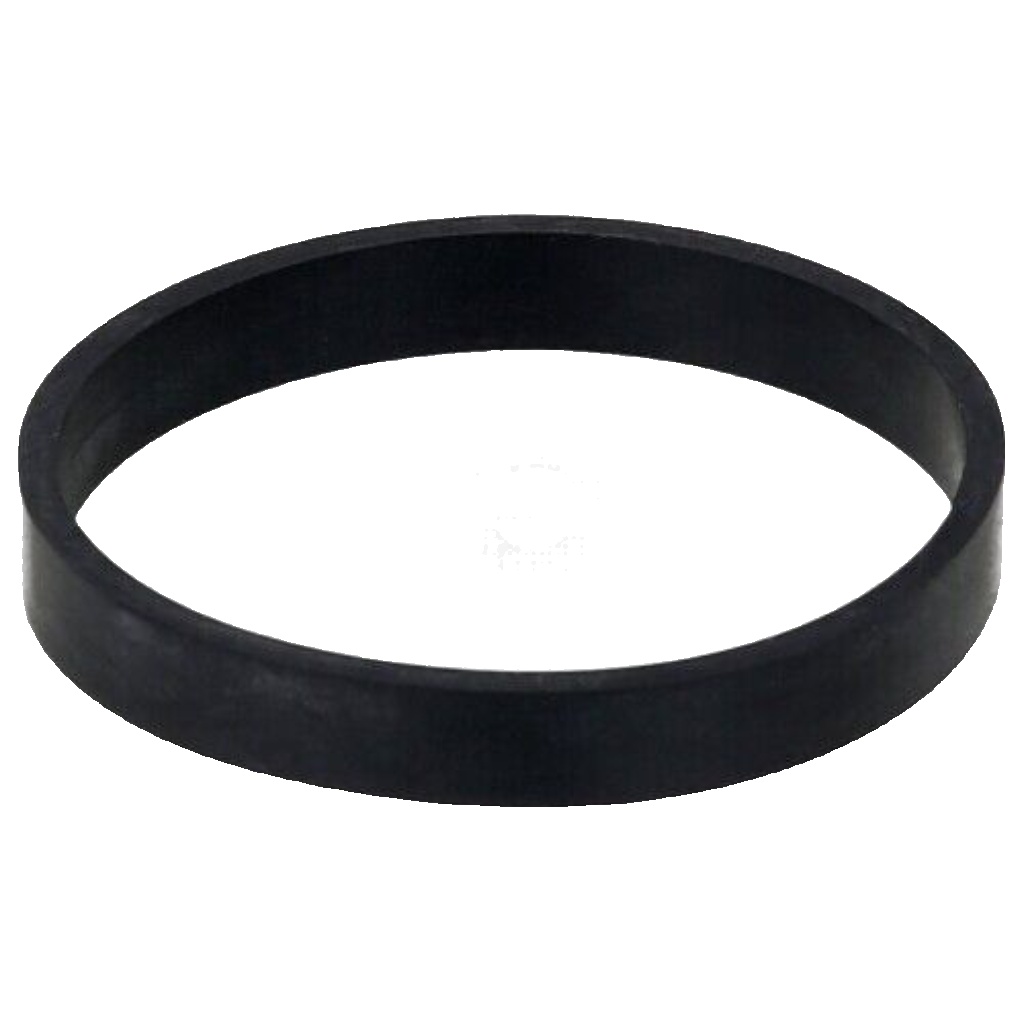 Fits ELRING EL130430 Gasket, intake manifold EL130430 Suction manifol ⭐UK Stock⭐