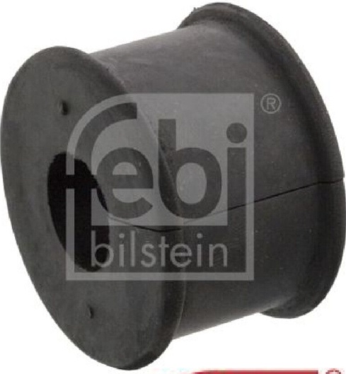 Febi Bilstein Stabilizer Mounting 15587 for Iveco