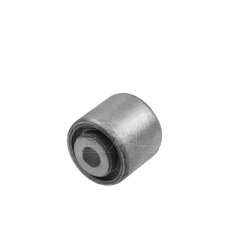 100 610 0003/HD MOUNTING CONTROL/TRAILING ARM Front,Front LH,Front RH,Lower
