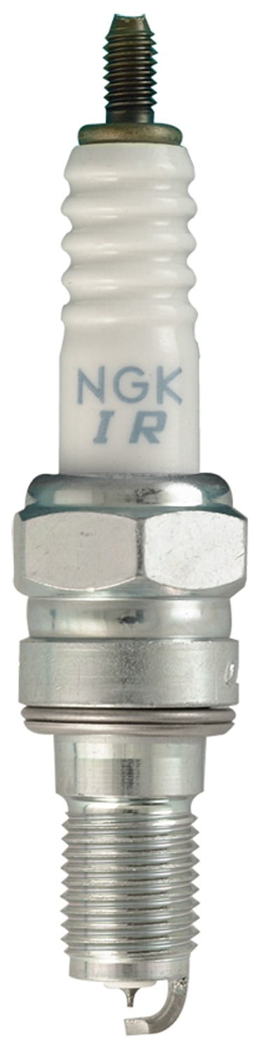 4 x NGK LASER IRIDIUM IMR9C-9HES 5766 SPARK PLUG CBR 1000 Fireblade Repsol ED - Image 23